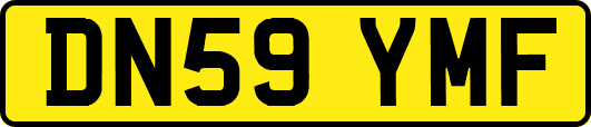DN59YMF