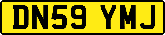 DN59YMJ