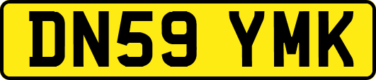 DN59YMK