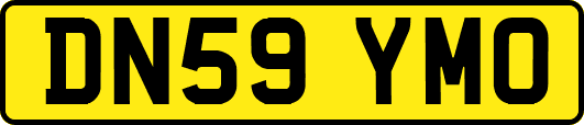 DN59YMO