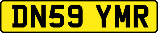 DN59YMR