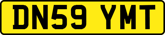 DN59YMT