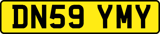 DN59YMY