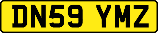 DN59YMZ