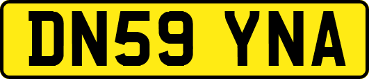 DN59YNA