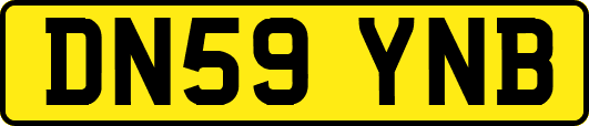 DN59YNB