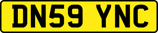 DN59YNC