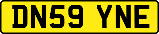 DN59YNE
