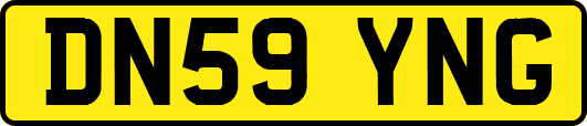 DN59YNG