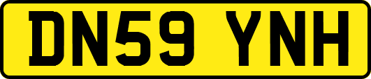 DN59YNH