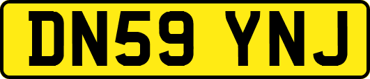 DN59YNJ