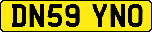 DN59YNO