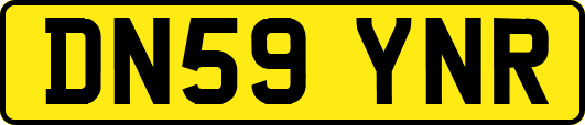 DN59YNR