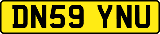 DN59YNU