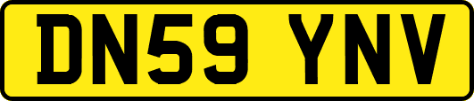 DN59YNV