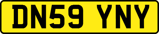 DN59YNY
