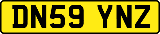 DN59YNZ