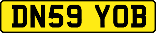 DN59YOB