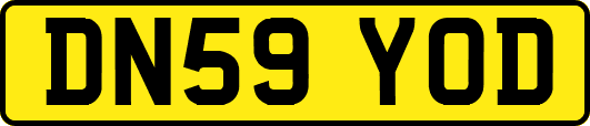 DN59YOD