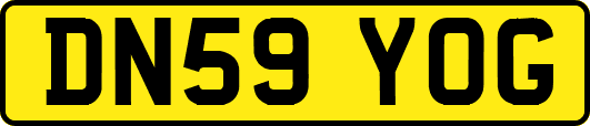 DN59YOG