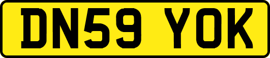 DN59YOK