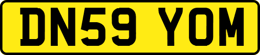 DN59YOM