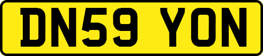 DN59YON