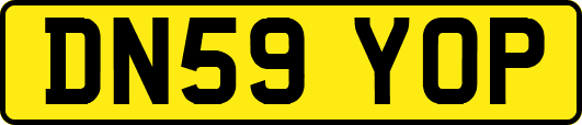 DN59YOP