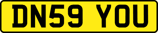 DN59YOU