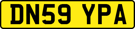 DN59YPA