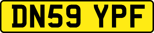 DN59YPF
