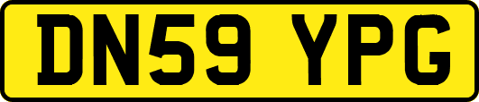 DN59YPG
