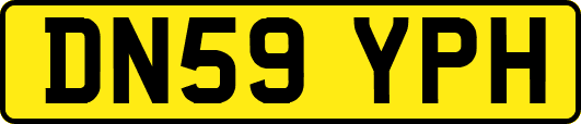 DN59YPH