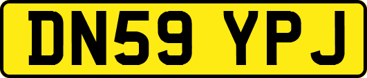 DN59YPJ