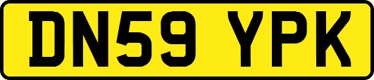 DN59YPK