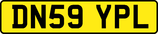 DN59YPL
