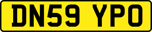 DN59YPO