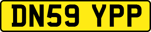 DN59YPP
