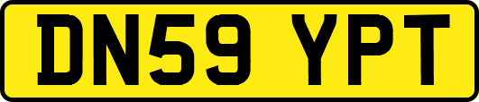 DN59YPT