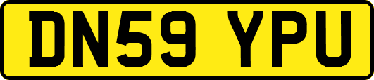 DN59YPU
