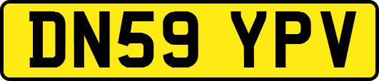 DN59YPV
