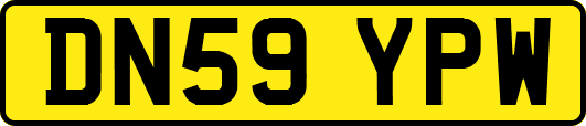 DN59YPW