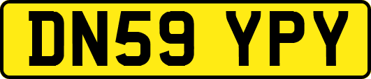 DN59YPY