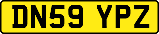 DN59YPZ