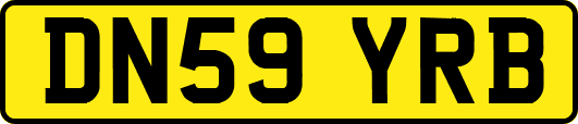 DN59YRB