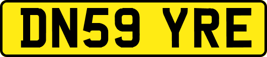 DN59YRE