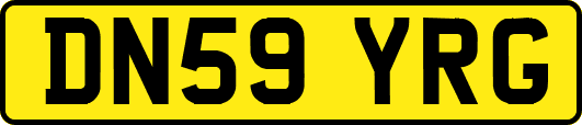DN59YRG