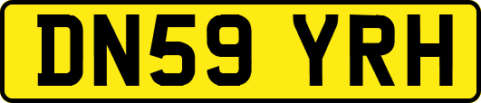 DN59YRH