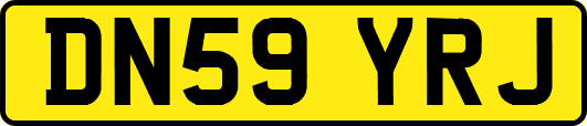 DN59YRJ