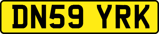 DN59YRK